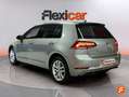 Volkswagen Golf 1.6TDI Advance 85kW Gris - thumbnail 5