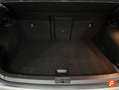 Volkswagen Golf 1.6TDI Advance 85kW Gris - thumbnail 23
