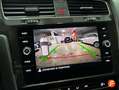 Volkswagen Golf 1.6TDI Advance 85kW Gris - thumbnail 14