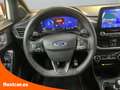 Ford Puma 1.0 EcoBoost 114kW (155cv) ST-Line MHEV Blanco - thumbnail 22