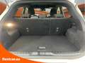 Ford Puma 1.0 EcoBoost 114kW (155cv) ST-Line MHEV Blanco - thumbnail 19