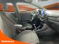 Ford Puma 1.0 EcoBoost 114kW (155cv) ST-Line MHEV Blanco - thumbnail 17