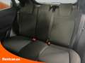 Ford Puma 1.0 EcoBoost 114kW (155cv) ST-Line MHEV Blanco - thumbnail 20