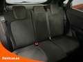 Ford Puma 1.0 EcoBoost 114kW (155cv) ST-Line MHEV Blanco - thumbnail 16