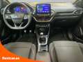 Ford Puma 1.0 EcoBoost 114kW (155cv) ST-Line MHEV Blanco - thumbnail 14