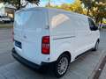 Opel Vivaro M Kasten Kombi  REGALE /KAMERA/KEYLESS Weiß - thumbnail 5