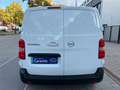 Opel Vivaro M Kasten Kombi  REGALE /KAMERA/KEYLESS Weiß - thumbnail 6