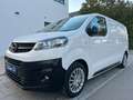 Opel Vivaro M Kasten Kombi  REGALE /KAMERA/KEYLESS Weiß - thumbnail 2