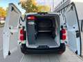 Opel Vivaro M Kasten Kombi  REGALE /KAMERA/KEYLESS Weiß - thumbnail 1