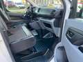 Opel Vivaro M Kasten Kombi  REGALE /KAMERA/KEYLESS Weiß - thumbnail 14