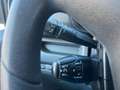 Opel Vivaro M Kasten Kombi  REGALE /KAMERA/KEYLESS Weiß - thumbnail 12