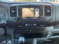 Opel Vivaro M Kasten Kombi  REGALE /KAMERA/KEYLESS Weiß - thumbnail 10