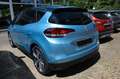 Renault Scenic Intens ENERGY TCe 130 Blau - thumbnail 4
