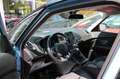Renault Scenic Intens ENERGY TCe 130 Blau - thumbnail 6