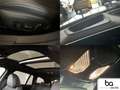 BMW 330 330d Touring xDrive M Sport Inno/Pano/Memo/ACC/AHK Schwarz - thumbnail 13