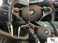 BMW 330 330d Touring xDrive M Sport Inno/Pano/Memo/ACC/AHK Schwarz - thumbnail 14
