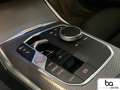 BMW 330 330d Touring xDrive M Sport Inno/Pano/Memo/ACC/AHK Schwarz - thumbnail 11