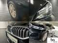 BMW 330 330d Touring xDrive M Sport Inno/Pano/Memo/ACC/AHK Schwarz - thumbnail 18