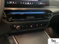 BMW 330 330d Touring xDrive M Sport Inno/Pano/Memo/ACC/AHK Schwarz - thumbnail 10