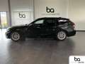 BMW 330 330d Touring xDrive M Sport Inno/Pano/Memo/ACC/AHK Schwarz - thumbnail 3