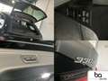 BMW 330 330d Touring xDrive M Sport Inno/Pano/Memo/ACC/AHK Schwarz - thumbnail 17