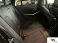 BMW 330 330d Touring xDrive M Sport Inno/Pano/Memo/ACC/AHK Schwarz - thumbnail 8