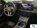 BMW 330 330d Touring xDrive M Sport Inno/Pano/Memo/ACC/AHK Schwarz - thumbnail 9