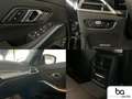 BMW 330 330d Touring xDrive M Sport Inno/Pano/Memo/ACC/AHK Schwarz - thumbnail 12