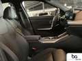 BMW 330 330d Touring xDrive M Sport Inno/Pano/Memo/ACC/AHK Schwarz - thumbnail 7