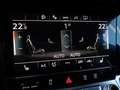 Audi e-tron SB 50 quattro S-LINE *NP: € 89.705,- / 21 ZOLL ... Grau - thumbnail 6