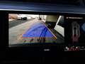 Audi e-tron SB 50 quattro S-LINE *NP: € 89.705,- / 21 ZOLL ... Grau - thumbnail 4
