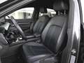 Audi e-tron SB 50 quattro S-LINE *NP: € 89.705,- / 21 ZOLL ... Grau - thumbnail 9