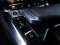 Audi e-tron SB 50 quattro S-LINE *NP: € 89.705,- / 21 ZOLL ... Grau - thumbnail 7