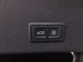 Audi e-tron SB 50 quattro S-LINE *NP: € 89.705,- / 21 ZOLL ... Grau - thumbnail 11