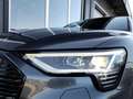 Audi e-tron SB 50 quattro S-LINE *NP: € 89.705,- / 21 ZOLL ... Grau - thumbnail 13