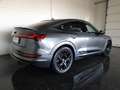 Audi e-tron SB 50 quattro S-LINE *NP: € 89.705,- / 21 ZOLL ... Grau - thumbnail 2