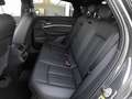 Audi e-tron SB 50 quattro S-LINE *NP: € 89.705,- / 21 ZOLL ... Grau - thumbnail 10
