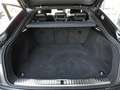Audi e-tron SB 50 quattro S-LINE *NP: € 89.705,- / 21 ZOLL ... Grau - thumbnail 12