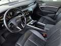 Audi e-tron SB 50 quattro S-LINE *NP: € 89.705,- / 21 ZOLL ... Grau - thumbnail 8