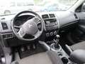 Mitsubishi ASX Intense 2WD*Xenon*110KW*8x Alu*Pano* Noir - thumbnail 9