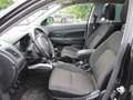 Mitsubishi ASX Intense 2WD*Xenon*110KW*8x Alu*Pano* Noir - thumbnail 7