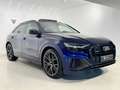 Audi SQ8 4.0 TDI quattro tiptronic Azul - thumbnail 2