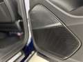 Audi SQ8 4.0 TDI quattro tiptronic Azul - thumbnail 16