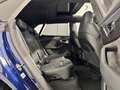 Audi SQ8 4.0 TDI quattro tiptronic Azul - thumbnail 14