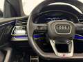 Audi SQ8 4.0 TDI quattro tiptronic Azul - thumbnail 23