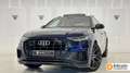 Audi SQ8 4.0 TDI quattro tiptronic Azul - thumbnail 1