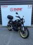 Yamaha XSR 125 Noir - thumbnail 2