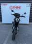 Yamaha XSR 125 Noir - thumbnail 3