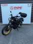 Yamaha XSR 125 Noir - thumbnail 4