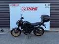 Yamaha XSR 125 Noir - thumbnail 5